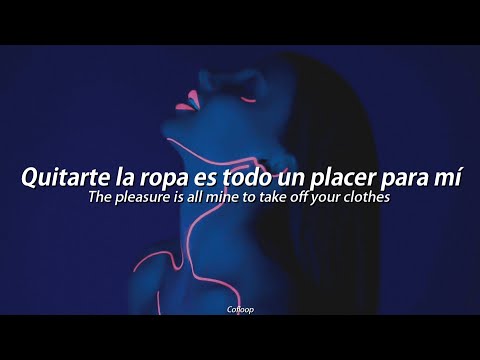 Elvis Drew - Colors | Un rico y POTENTE temazo más para hacer el delicioso ( ͡° ͜ʖ ͡°)