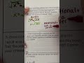 Exploring Rational and Irrational Concepts