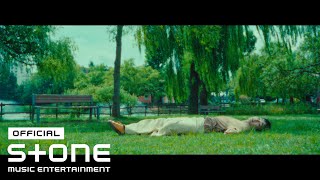 nnn - One more MV