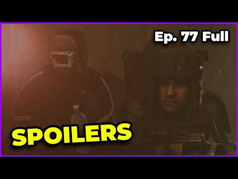 😱Este spoiler OCULTA un mensaje - Episodio 77 Full #fypシ゚  #skibidi77  #spoiler   #skibiditoilet77