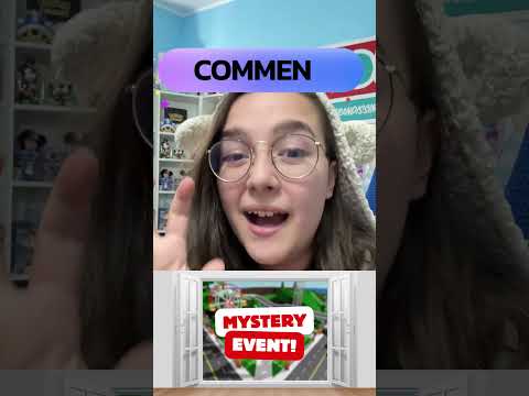 COSA C’È NELL’AGGIORNAMENTO DEL 3 LUGLIO DI BROOKHAVEN? 🫨