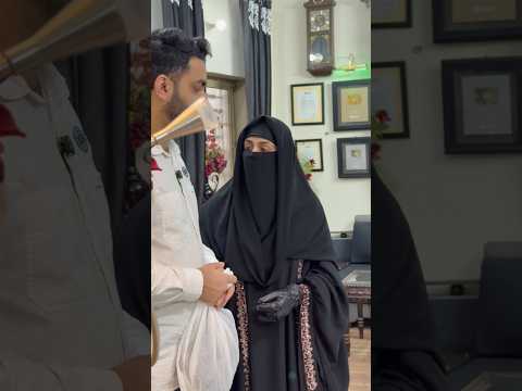 Ghareeb bhai or behan ki shadi ๐ ALLAH sb ky bhaion ko salamat rkhy ๐๐ป