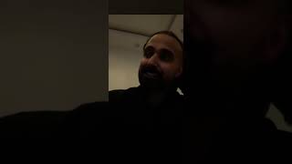 جدوسيف قصه سكوبي ابوغريب 🩵