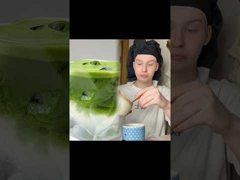 А как в ТВОЕЙ СЕМЬЕ, пьют чай☕️? Голос из-за БОЛЕЗНИ ещё не вернулся 🤧