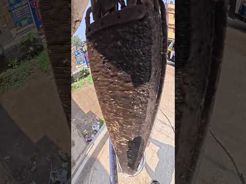 Samsung ac re installation in Mobile gallery Simrahi || EHSAN