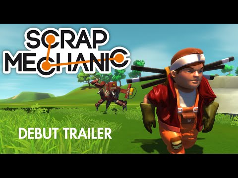 Trailer 2