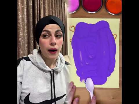 #pov #funny #viral #fyp #foryou #foryoupage #youtube #youtubeshort