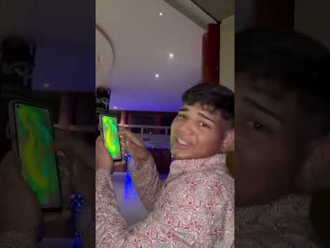 आप भी करके देखो जादू🔥😨✅ #new #trending #short
