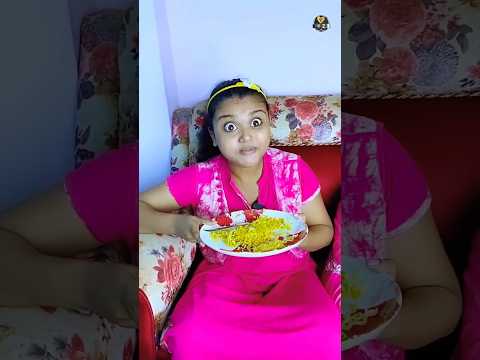 হাগুরের মতো খাচ্ছেI#bong gos#comedyshorts #shortsfeed #tiktok#viral#fun#malkin#shorts#vaibon