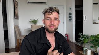 On Réponds À Vos Questions sur le NOFAP (LIVE)