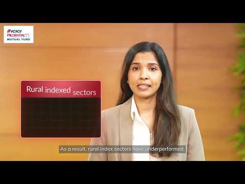 Aim to benefit from diversified rural sectors- ICICI Prudential Rural Opportunities Fund