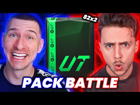 ÚJRAINDUL A HARC A PACK KIRÁLYA CÍMÉRT!😱 -w/ @Sunzone23