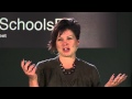 Flipped Classroom Model Insights