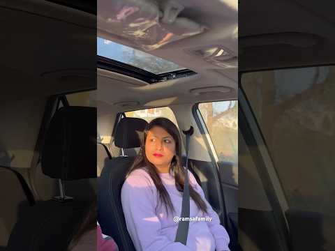 Woman Drivers | Funny video shorts | Comedy shorts | #ashortaday #comedyshorts #funny #funnyshorts