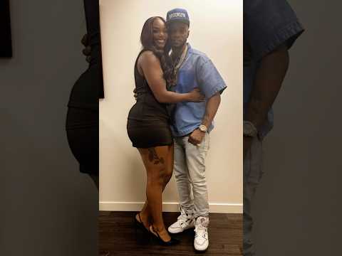 ROLLS ROYCE RIDING W/ My favorite @papoose 😊 #claressashields  #Loveandboxing #Goldlove #papoose