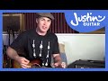 Singing Techniques and Confidence Building