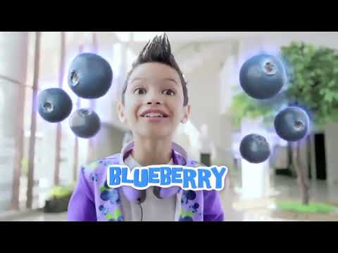 kompilasi iklan jadul