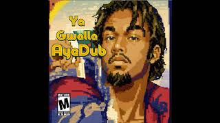 Digimon Story : Time Stranger GamePlay Part 2