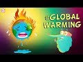 Understanding Global Warming