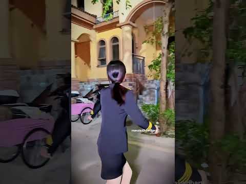 New Love song ❤️🥰 #shorts #foryou #trending #tiktok #status #viralshort #love