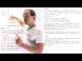 Hemoglobin and Myoglobin Functions