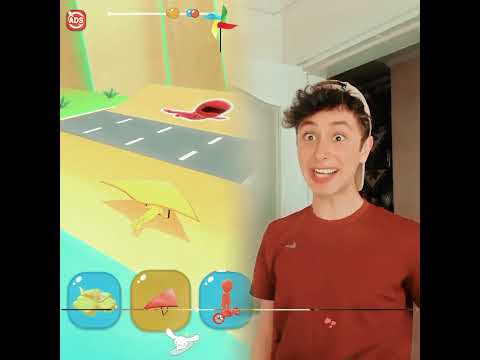 #inşallahkeşfetedüşerimamin #humor #skit #storytime #comedia esprili skeç