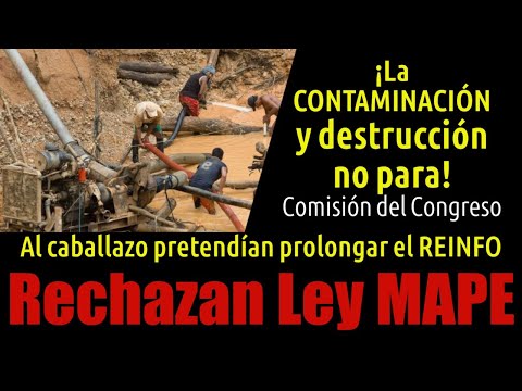 ALTOS MANDOS DE LA PNP INVESTIGADOS POR TORTURAS A MANIFESTANTES !