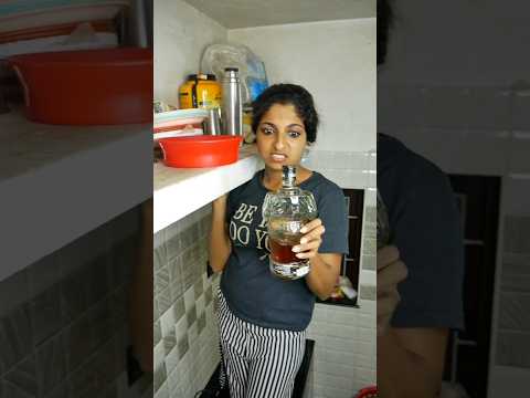 Drinking husband 😂🤣🥰#shortsfeed #trendingshorts #funny