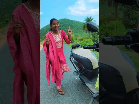 Dance Prank With Brother ๐ฑ๐คฃ #funny #short #viralvideo #subscribe