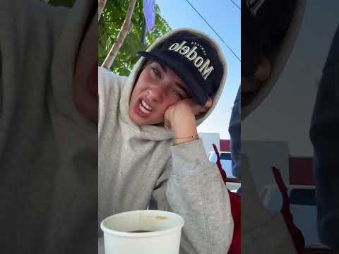 I need a bagel now #dateideas #wlw #bestbagelsinla #couragebagels