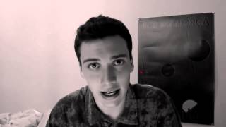 ¡¡¡STOP DESAHUCIOS!!! ¡¡¡DIFUSIÓN MÁXIMA!!! / RESUBIDO ( EL SANGUINARIO)