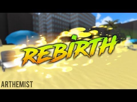 Beyblade Rebirth Codes 2020 07 2021 - roblox rebirth codes