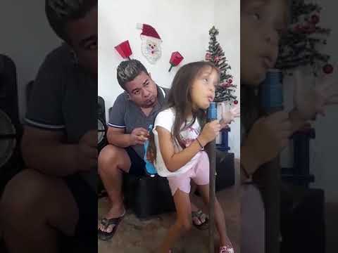 cuando entrenas para cantar #viral #youtube #comedy #risas