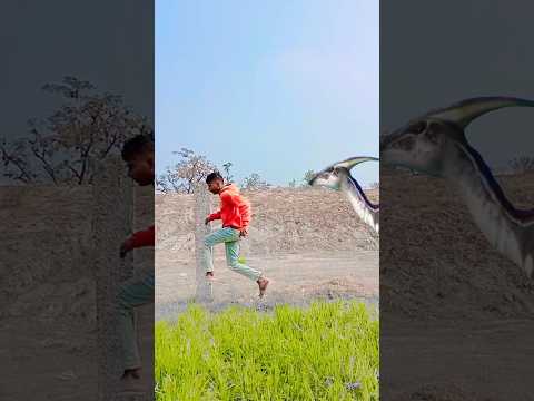 sabko sabko Bakra Eid Mubarak ho#vfx #video special#video#shortvideo #viralshort #islamicvideo❤️✅✅