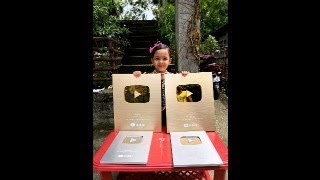 Manisharoy Live Stream