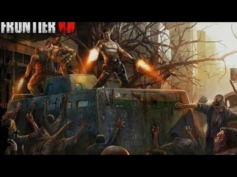 zombie frontier 3 code zombie frontier 3 code