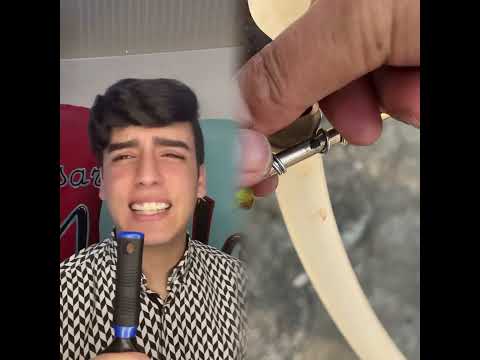 #foryou #storytime #fypシ゚viral
