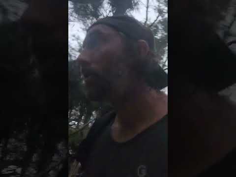 PADDLEBOARDING TO DESERTED ISLAND TO SEARCH FOR ABANDONED SCHOOL #adventure #uncharted #shorts