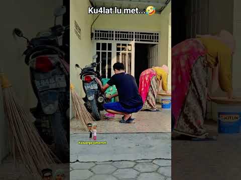 #ngakakkocak #ngakak #fyp #viralcomedy #comedyshorts #funnyvideos #lucu #fakesituation