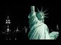 Statue of Liberty Facts and History
