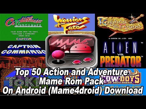 Top 100 Nes Rom Pack - 09/2021