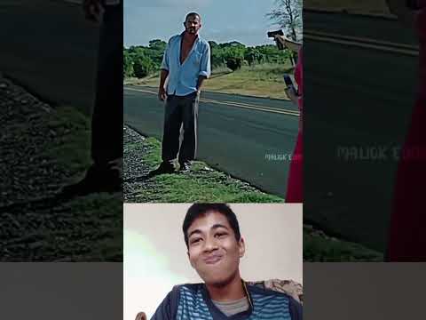 Real sigma man ππ #viral #shorts
