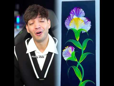 Hola @YOLO no te salvaste de mí… 🇲🇽#karentorres #yolo #mexico #nandobrasiloficial