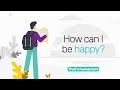 Understanding Meaning and Happiness
