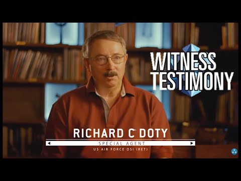 UFO Crashes & Experimental US Prototypes | Disclosure Advocates Series