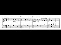 Understanding the Transcript