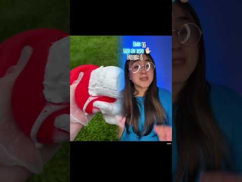 #POV : Baja un dedo si… (PARTE 2)✨👋