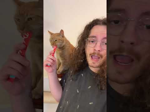 I’m gonna keep taking him places