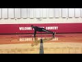 Understanding the Video Transcript