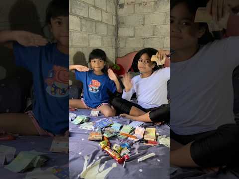 hitung thr lebaran